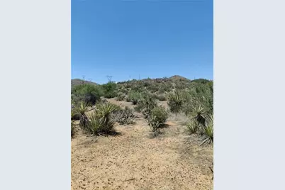 0 Old Highway # 7, Jacumba, CA 91934 - Photo 41