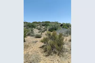 0 Old Highway # 7, Jacumba, CA 91934 - Photo 25