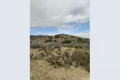 0 Old Highway # 7, Jacumba, CA 91934 - Photo 37