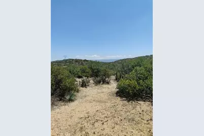 0 Old Highway # 7, Jacumba, CA 91934 - Photo 33