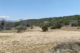 0 Old Hwy # 7, Jacumba, CA 91934 - Photo 1