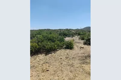 0 Old Highway # 7, Jacumba, CA 91934 - Photo 31