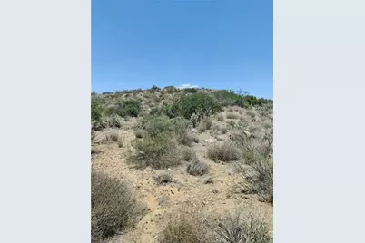 0 Old Highway # 7, Jacumba, CA 91934 - Photo 17