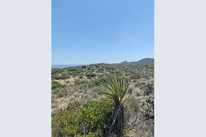 0 Old Highway # 7, Jacumba, CA 91934 - Photo 27
