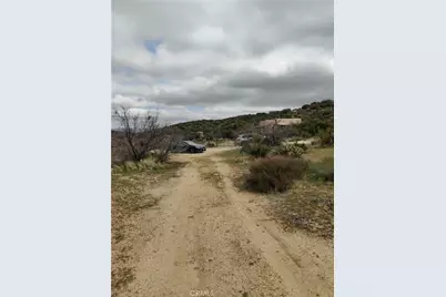 0 Old Highway # 7, Jacumba, CA 91934 - Photo 21