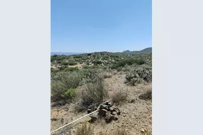 0 Old Highway # 7, Jacumba, CA 91934 - Photo 9