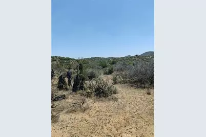 0 Old Highway # 7, Jacumba, CA 91934 - Photo 39