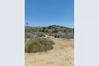 0 Old Highway # 7, Jacumba, CA 91934 - Photo 43