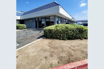 1572 Orange, Redlands, CA 92374 - Photo 5