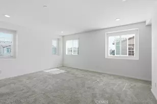 16589 Trailblazer Ave, Chino, CA 91708 - Photo 23