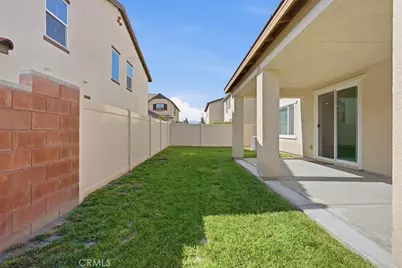 16589 Trailblazer Avenue, Chino, CA 91708 - Photo 41