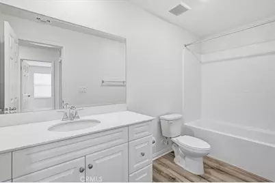 16589 Trailblazer Avenue, Chino, CA 91708 - Photo 31