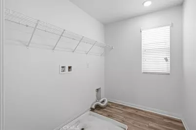 16589 Trailblazer Avenue, Chino, CA 91708 - Photo 37