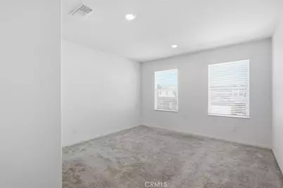 16589 Trailblazer Avenue, Chino, CA 91708 - Photo 33