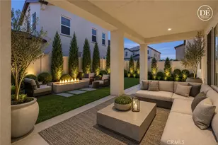 16589 Trailblazer Ave, Chino, CA 91708 - Photo 5