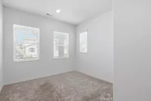 16589 Trailblazer Ave, Chino, CA 91708 - Photo 11