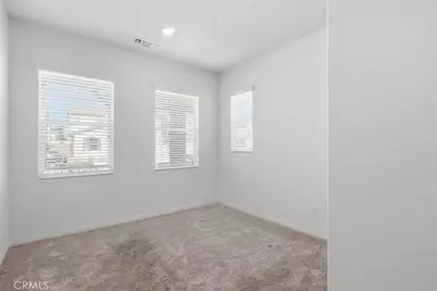 16589 Trailblazer Avenue, Chino, CA 91708 - Photo 35