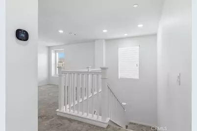 16589 Trailblazer Avenue, Chino, CA 91708 - Photo 19