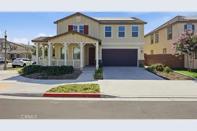 16589 Trailblazer Avenue, Chino, CA 91708 - Photo 5