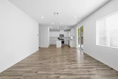 16589 Trailblazer Avenue, Chino, CA 91708 - Photo 13