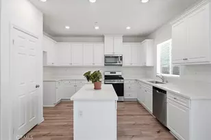 16589 Trailblazer Ave, Chino, CA 91708 - Photo 17