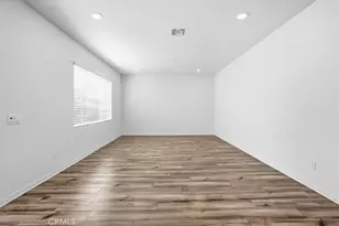 16589 Trailblazer Ave, Chino, CA 91708 - Photo 15