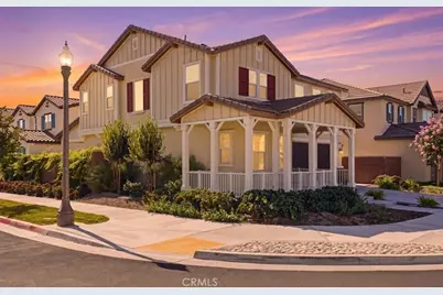 16589 Trailblazer Avenue, Chino, CA 91708 - Photo 3
