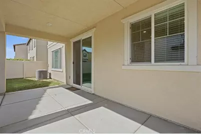 16589 Trailblazer Avenue, Chino, CA 91708 - Photo 39