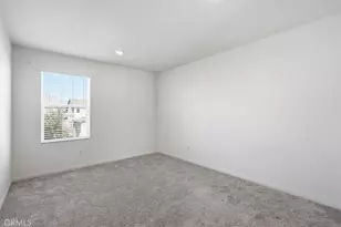 16589 Trailblazer Ave, Chino, CA 91708 - Photo 25