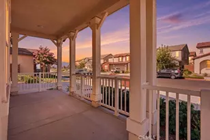 16589 Trailblazer Ave, Chino, CA 91708 - Photo 45