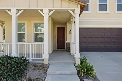 16589 Trailblazer Avenue, Chino, CA 91708 - Photo 9