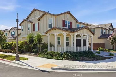 16589 Trailblazer Avenue, Chino, CA 91708 - Photo 7