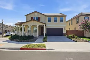 16589 Trailblazer Ave, Chino, CA 91708 - Photo 1