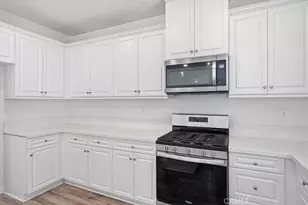 16589 Trailblazer Ave, Chino, CA 91708 - Photo 19