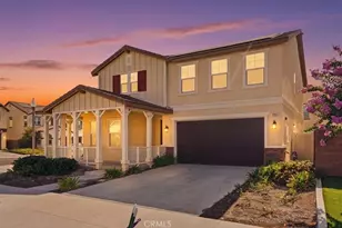 16589 Trailblazer Ave, Chino, CA 91708 - Photo 9