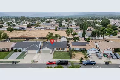 24448 Dorner, Moreno Valley, CA 92553 - Photo 37