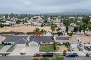 24448 Dorner, Moreno Valley, CA 92553 - Photo 37