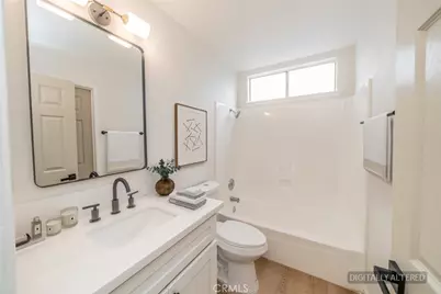 24448 Dorner, Moreno Valley, CA 92553 - Photo 21