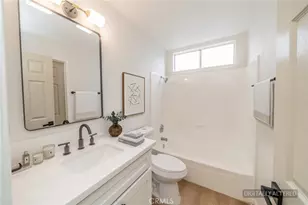 24448 Dorner, Moreno Valley, CA 92553 - Photo 21