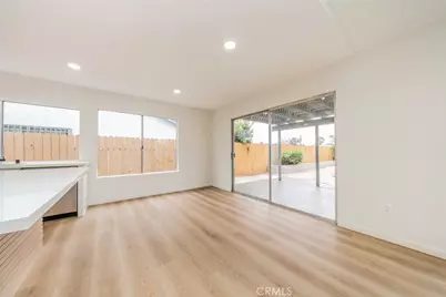 24448 Dorner, Moreno Valley, CA 92553 - Photo 15