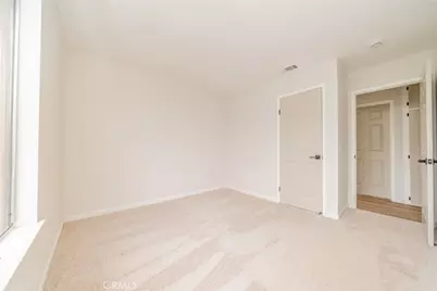 24448 Dorner, Moreno Valley, CA 92553 - Photo 19