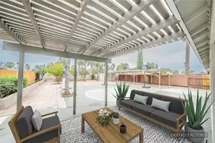 24448 Dorner, Moreno Valley, CA 92553 - Photo 31