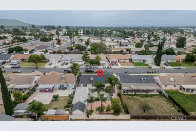 24448 Dorner, Moreno Valley, CA 92553 - Photo 39
