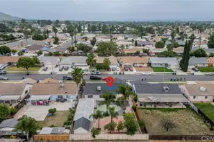 24448 Dorner, Moreno Valley, CA 92553 - Photo 39