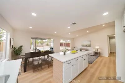 24448 Dorner, Moreno Valley, CA 92553 - Photo 11