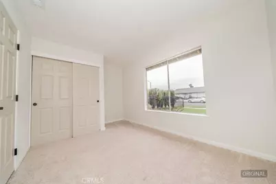 24448 Dorner, Moreno Valley, CA 92553 - Photo 23