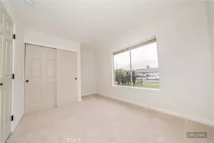 24448 Dorner, Moreno Valley, CA 92553 - Photo 23
