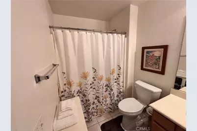 23476 Mariner, Moreno Valley, CA 92557 - Photo 7