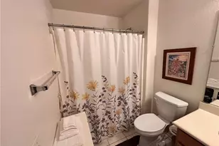 23476 Mariner, Moreno Valley, CA 92557 - Photo 7
