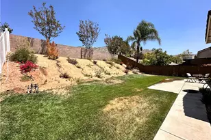 23476 Mariner, Moreno Valley, CA 92557 - Photo 13